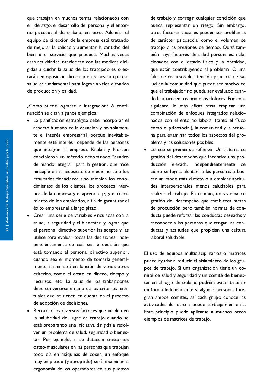 Vista previa del archivo PDF manual-ambientes-de-trabajo-saludable.pdf