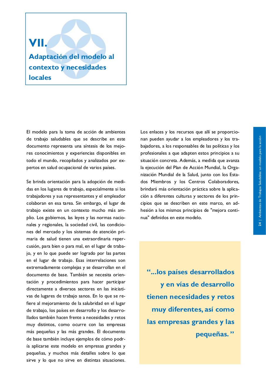 Vista previa del archivo PDF manual-ambientes-de-trabajo-saludable.pdf