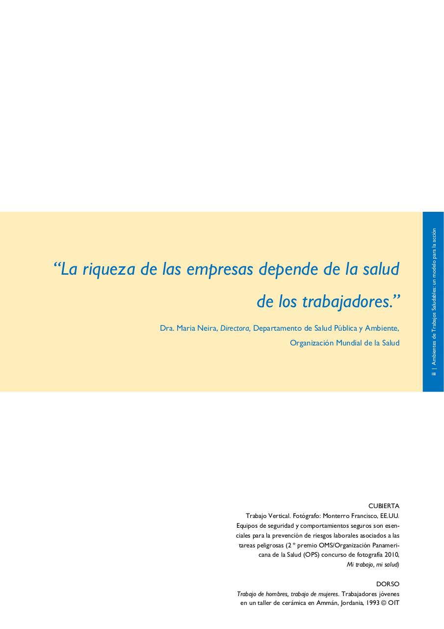 Vista previa del archivo PDF manual-ambientes-de-trabajo-saludable.pdf