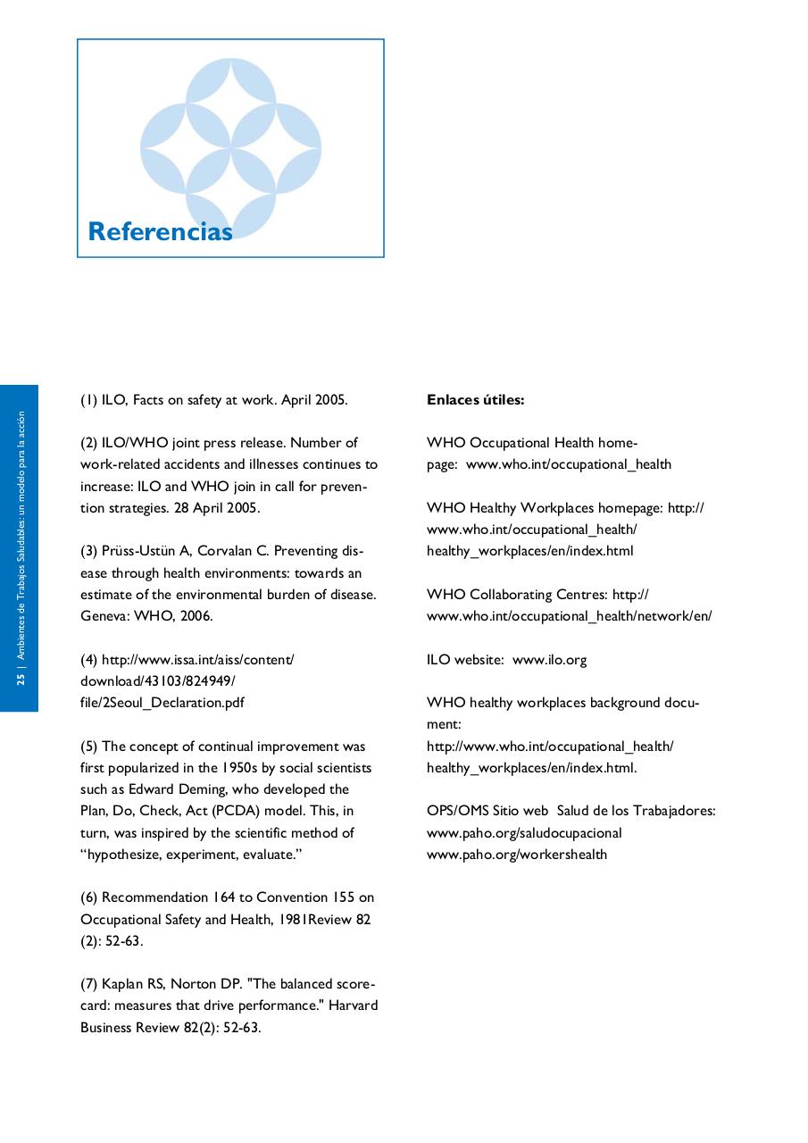 Vista previa del archivo PDF manual-ambientes-de-trabajo-saludable.pdf