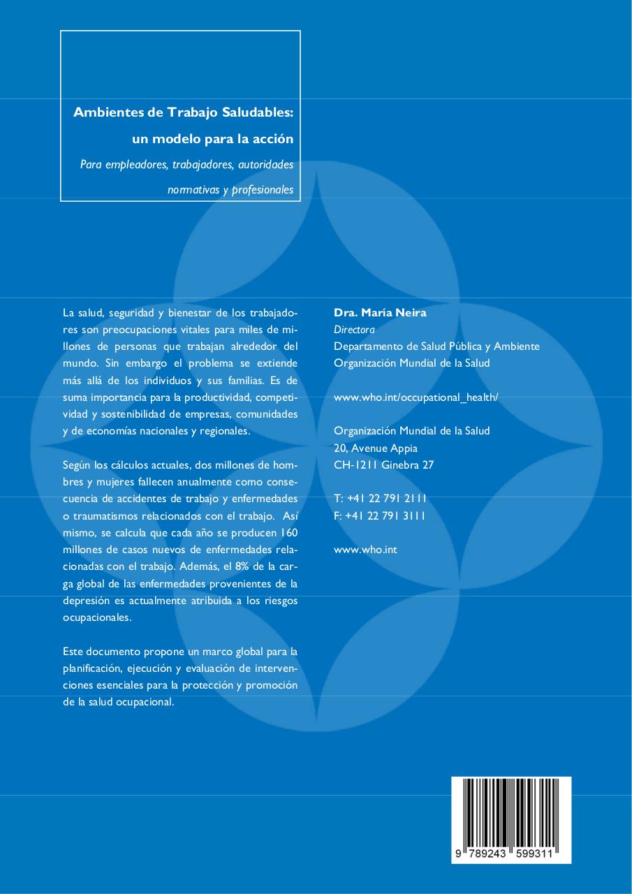 Vista previa del archivo PDF manual-ambientes-de-trabajo-saludable.pdf