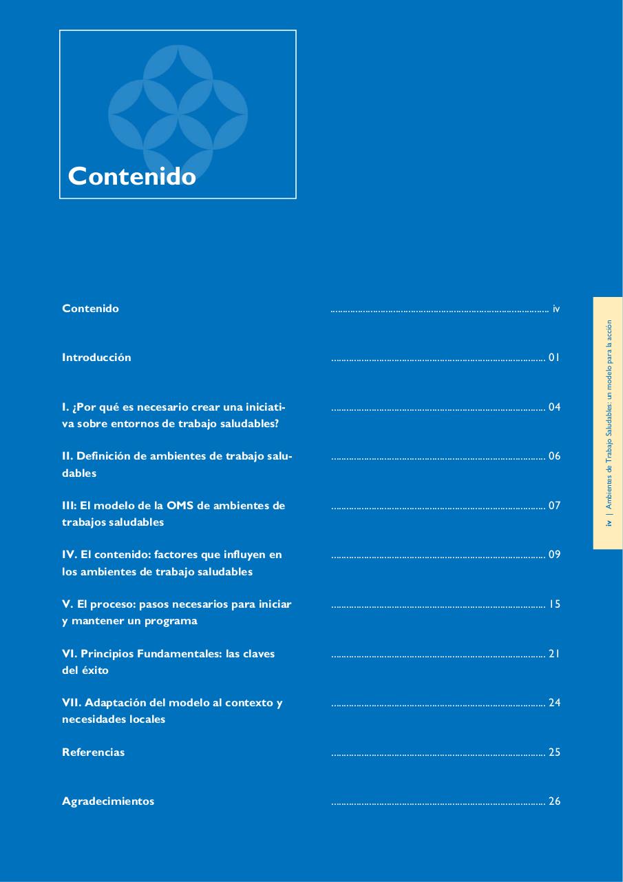 Vista previa del archivo PDF manual-ambientes-de-trabajo-saludable.pdf