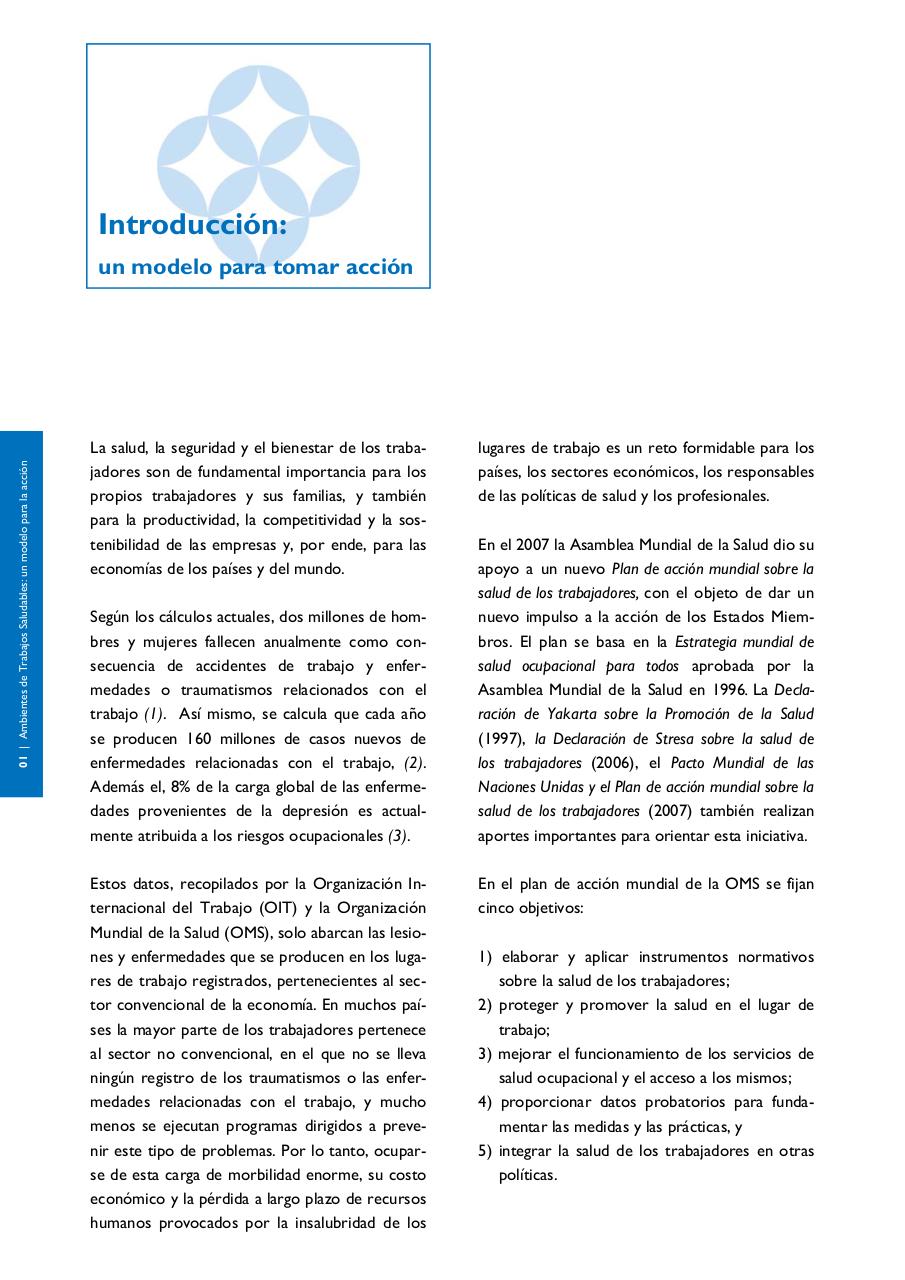 Vista previa del archivo PDF manual-ambientes-de-trabajo-saludable.pdf