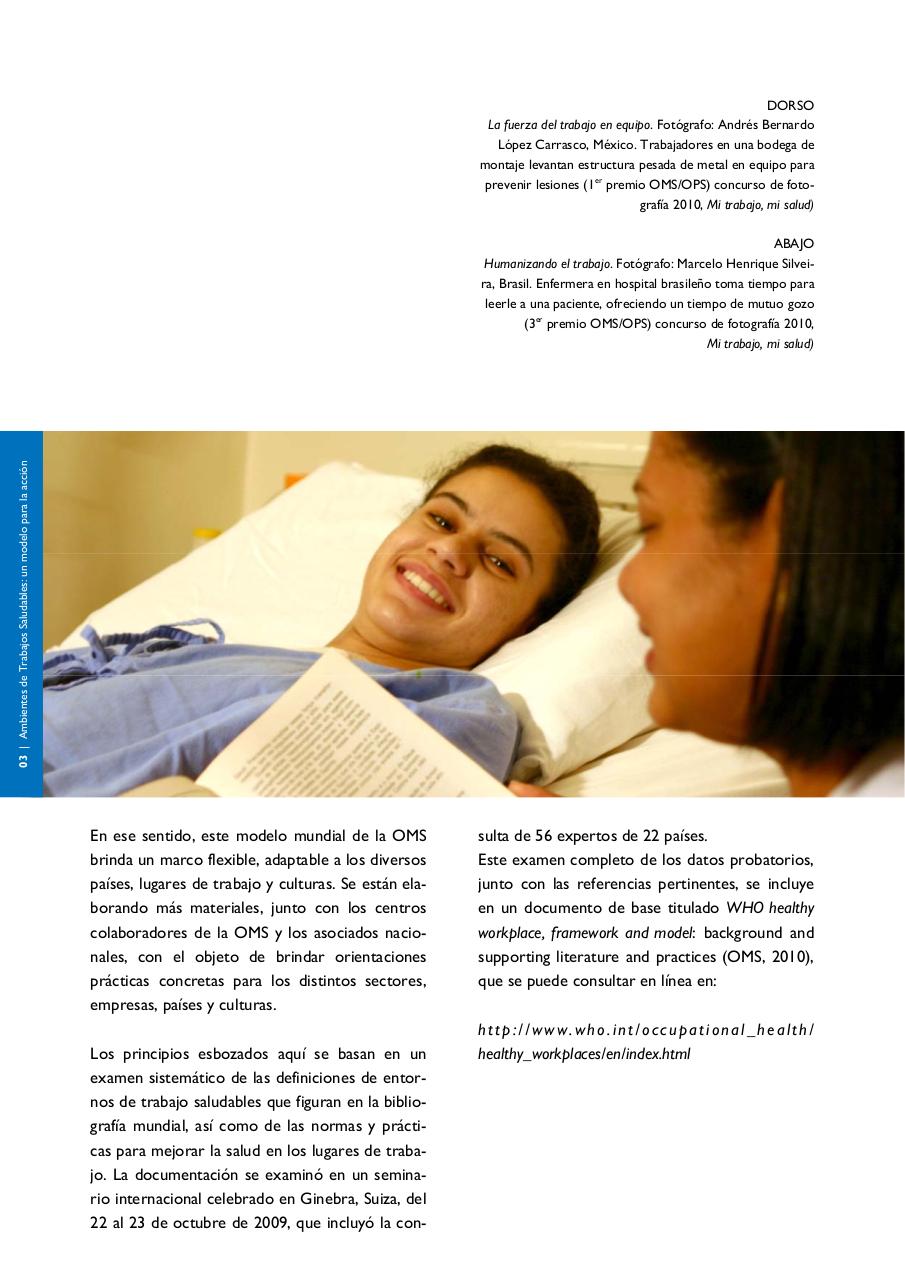 Vista previa del archivo PDF manual-ambientes-de-trabajo-saludable.pdf