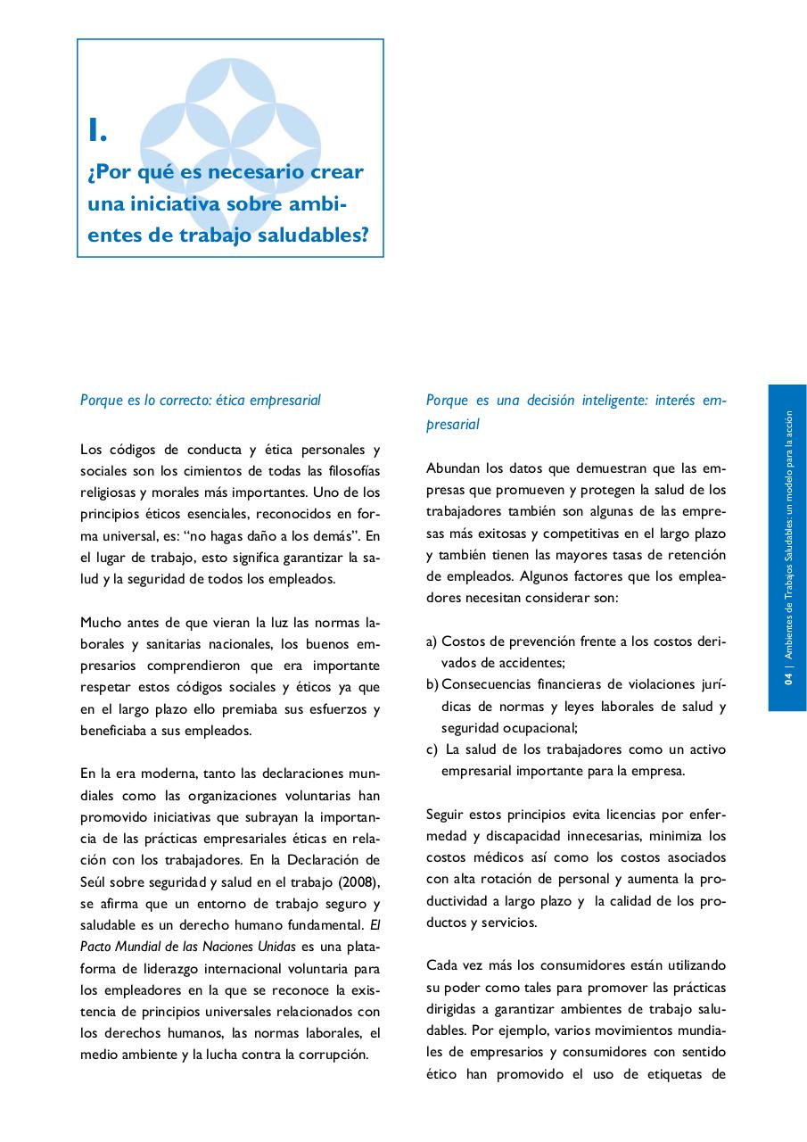 Vista previa del archivo PDF manual-ambientes-de-trabajo-saludable.pdf