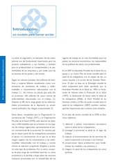 Manual Ambientes-de-Trabajo-Saludable.pdf - página 6/32