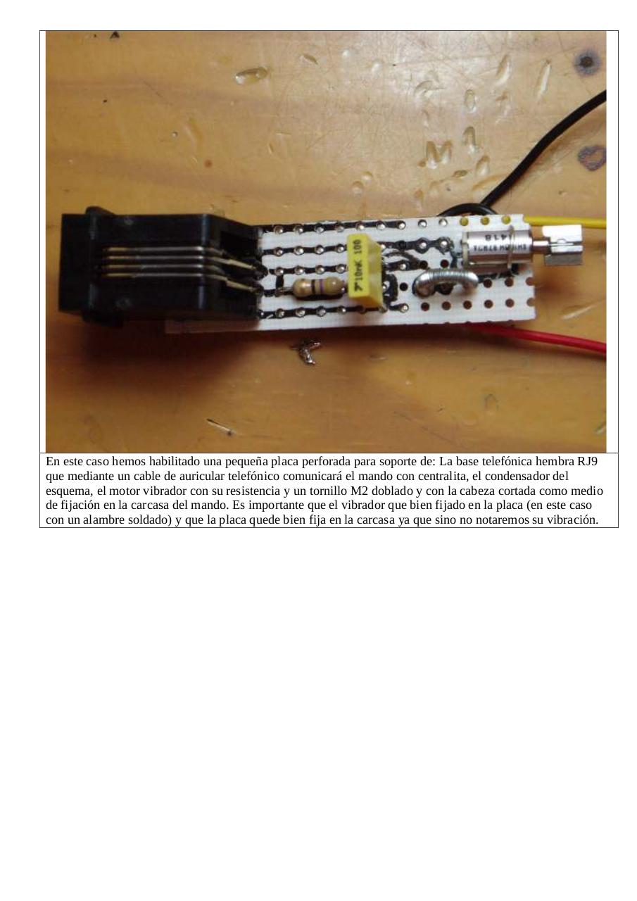 Vista previa del archivo PDF mando-parma-n-digital.pdf