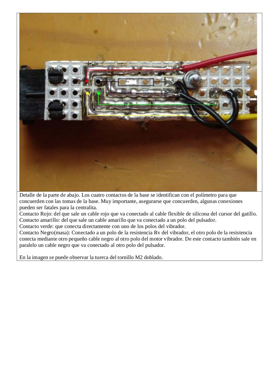 Vista previa del archivo PDF mando-parma-n-digital.pdf