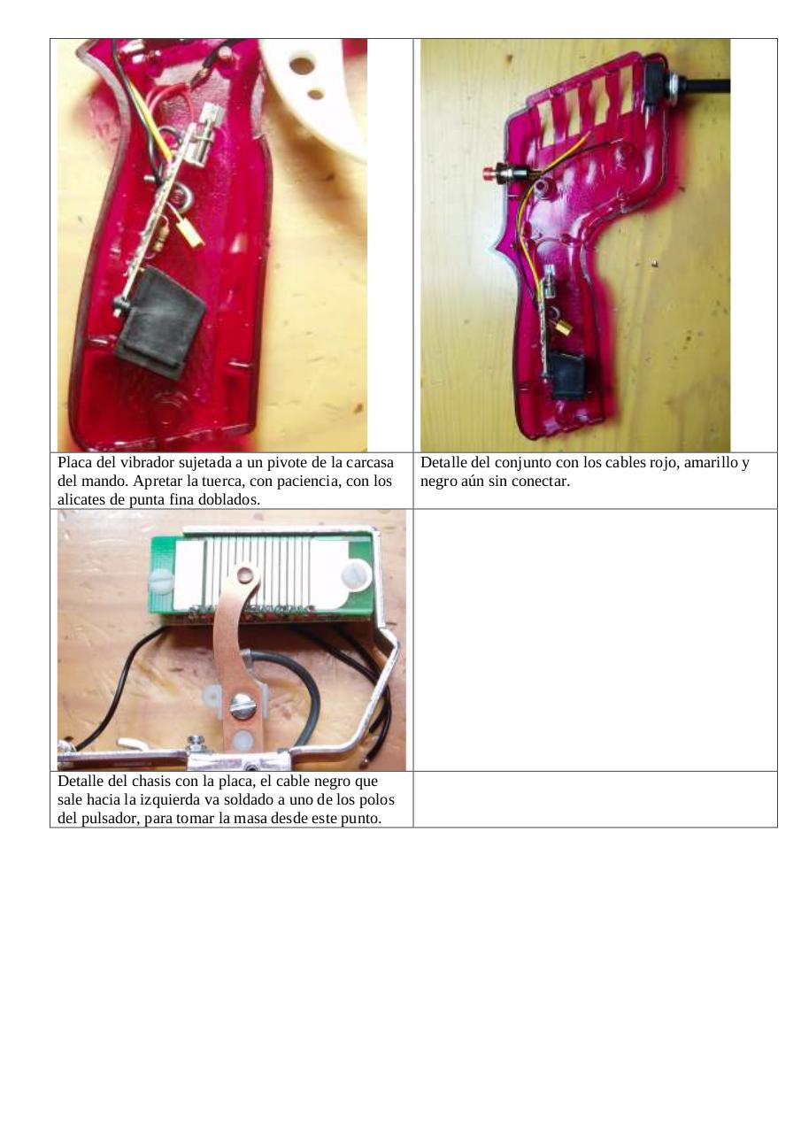 Vista previa del archivo PDF mando-parma-n-digital.pdf