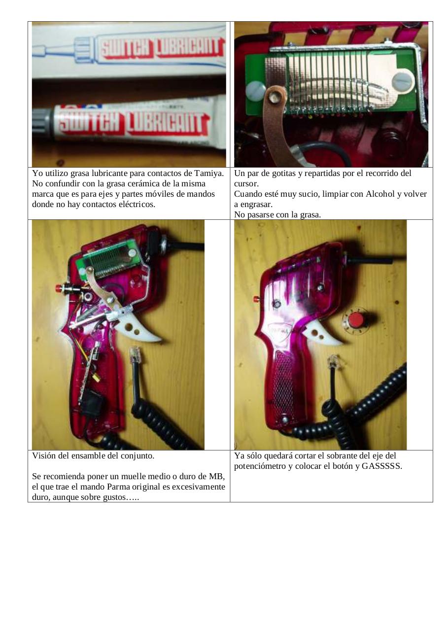 Vista previa del archivo PDF mando-parma-n-digital.pdf