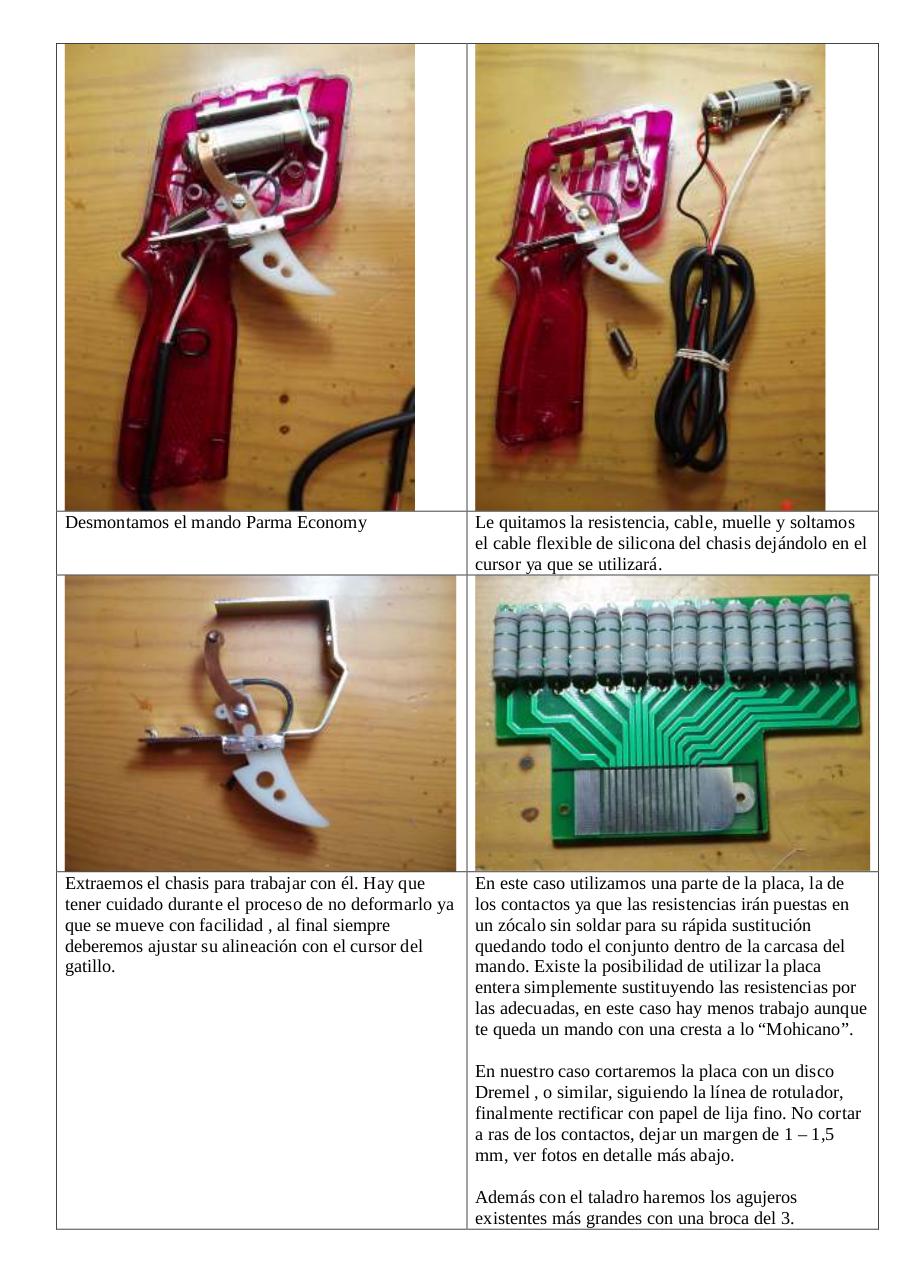 Vista previa del archivo PDF mando-parma-n-digital.pdf