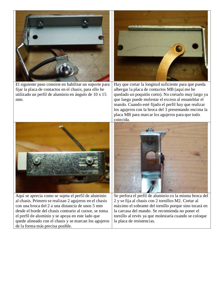 Vista previa del archivo PDF mando-parma-n-digital.pdf