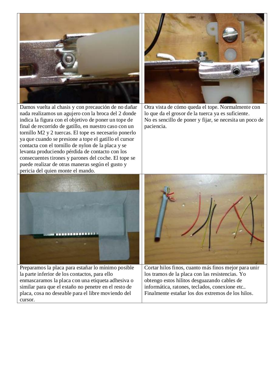 Vista previa del archivo PDF mando-parma-n-digital.pdf