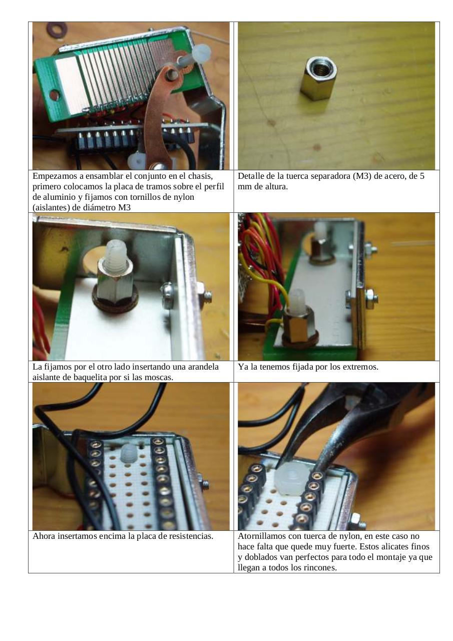 Vista previa del archivo PDF mando-parma-n-digital.pdf