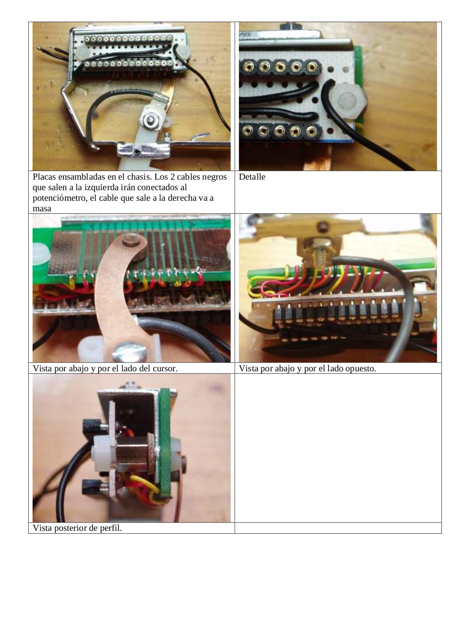 Vista previa del archivo PDF mando-parma-n-digital.pdf