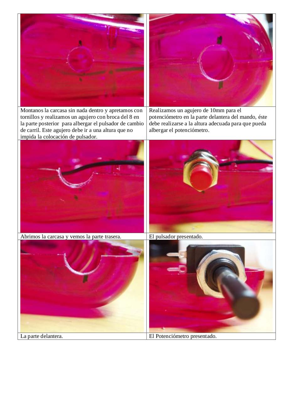 Vista previa del archivo PDF mando-parma-n-digital.pdf