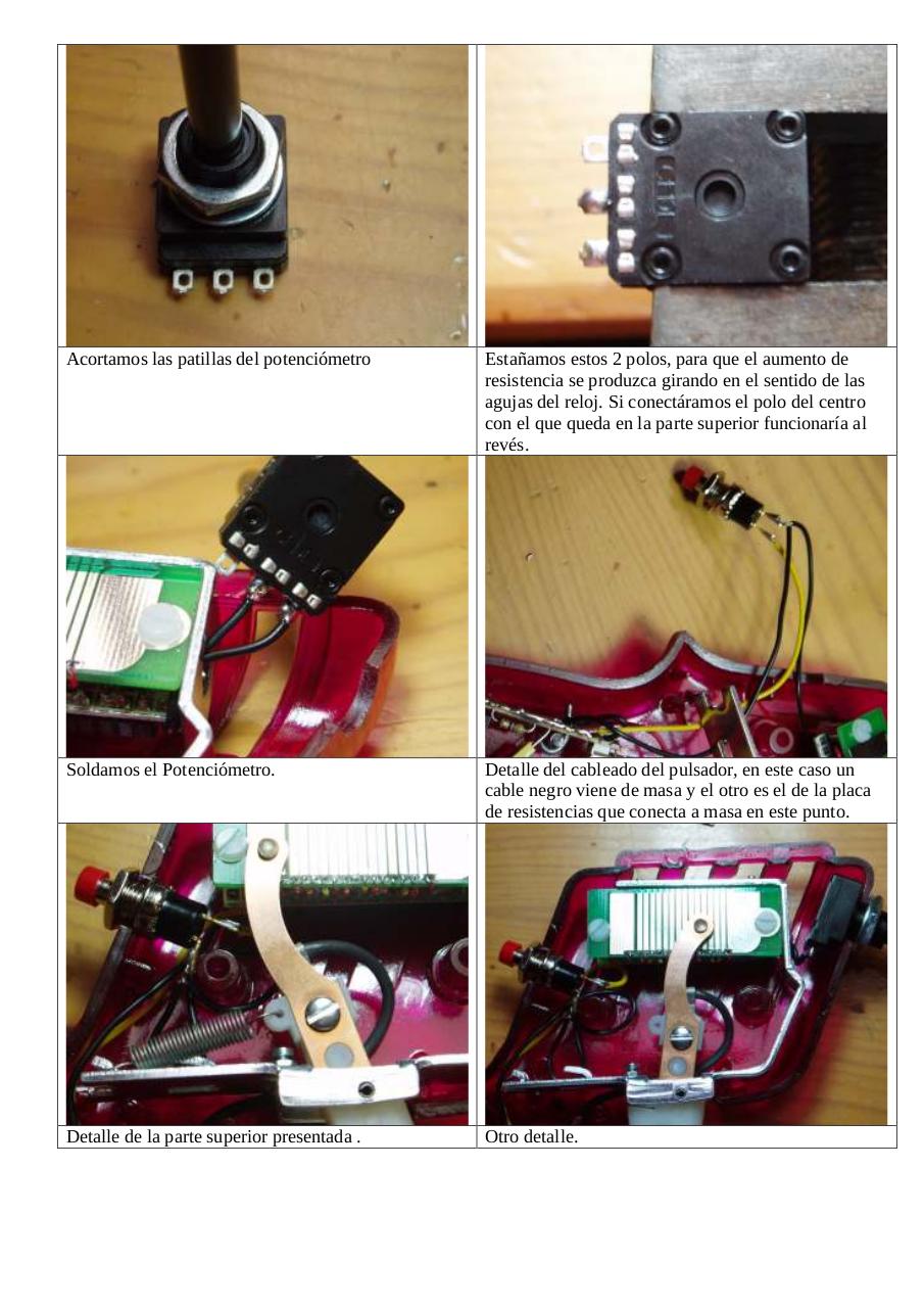 Vista previa del archivo PDF mando-parma-n-digital.pdf