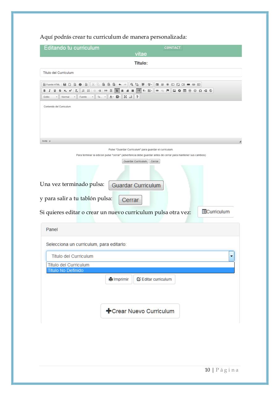 Vista previa del archivo PDF guia.pdf