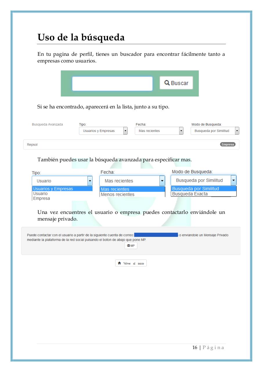 Vista previa del archivo PDF guia.pdf