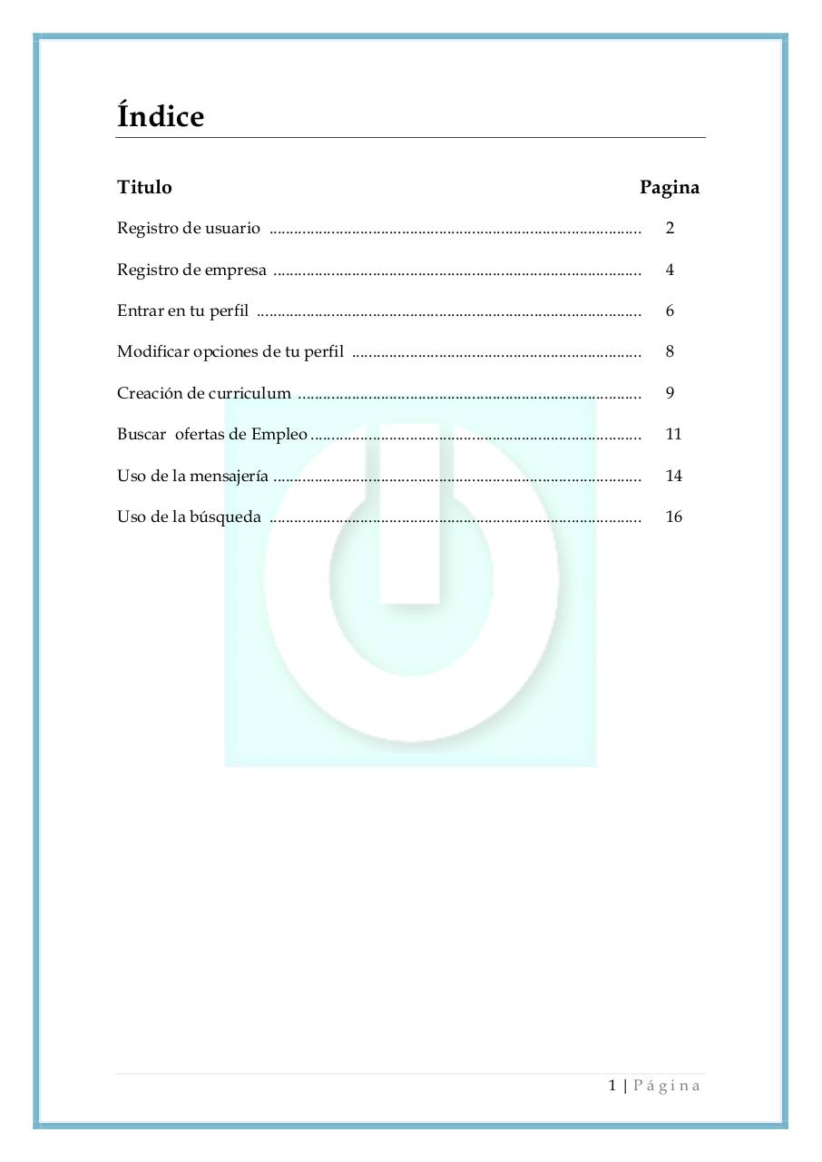 Vista previa del archivo PDF guia.pdf