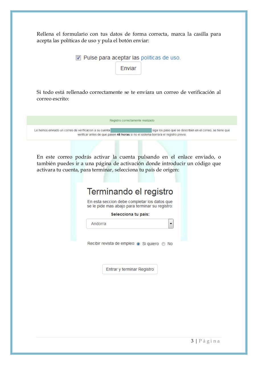 Vista previa del archivo PDF guia.pdf