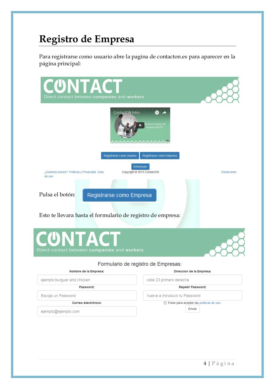 Vista previa del archivo PDF guia.pdf