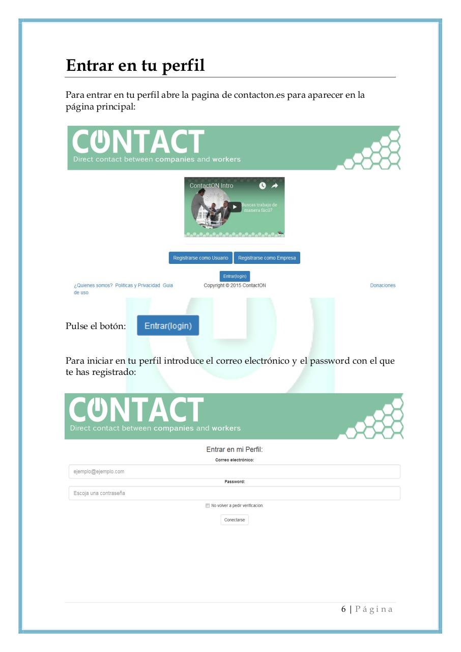 Vista previa del archivo PDF guia.pdf