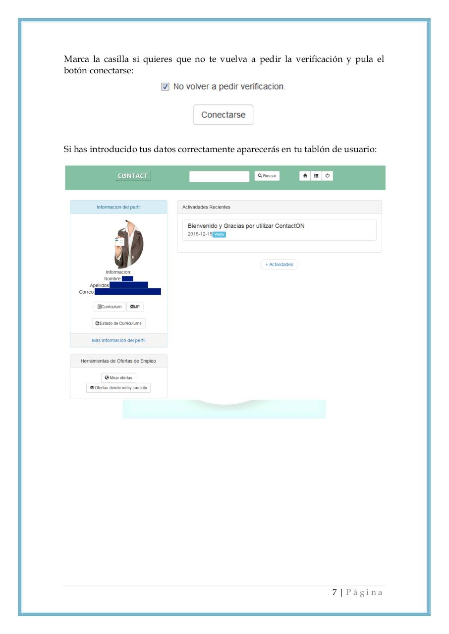 Vista previa del archivo PDF guia.pdf