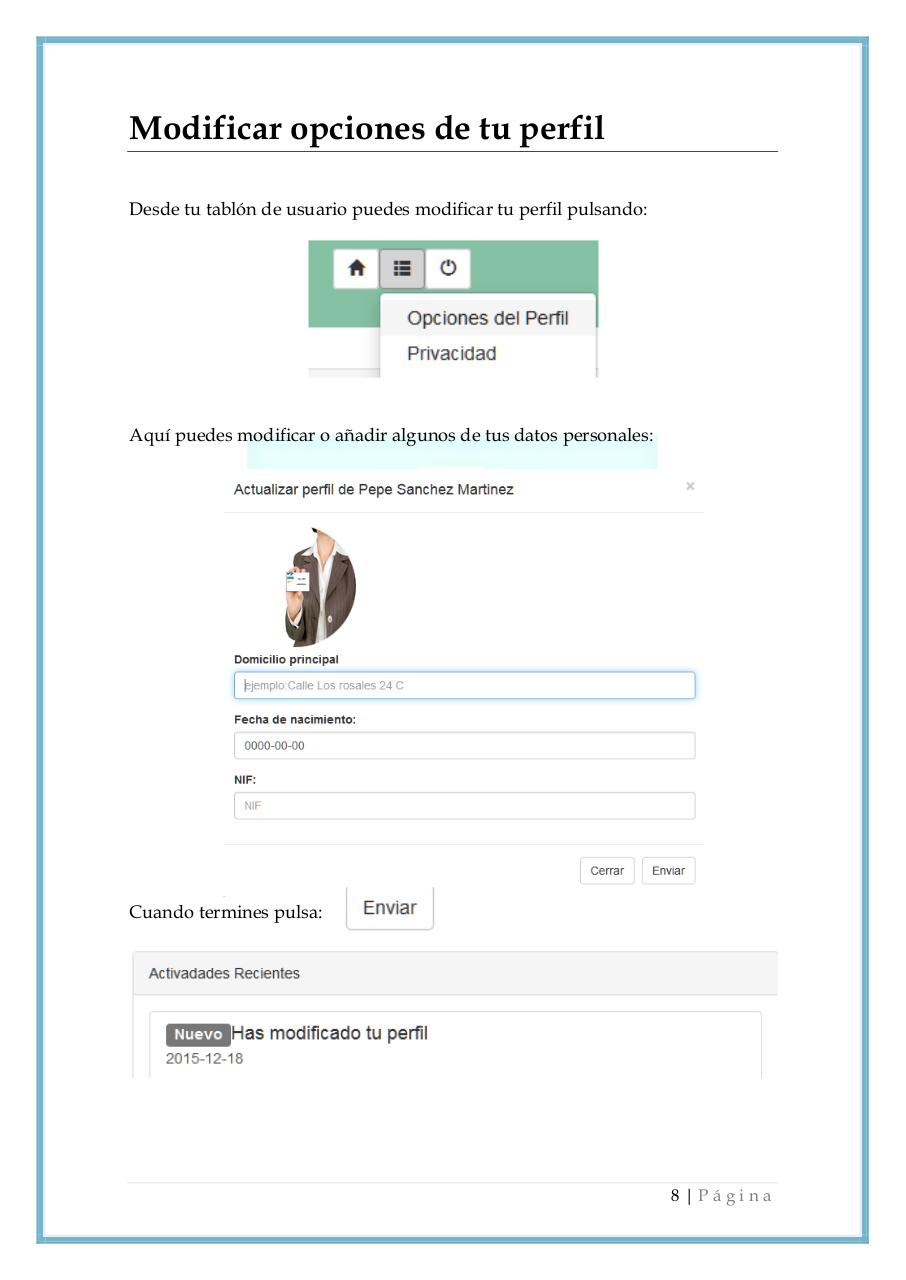 Vista previa del archivo PDF guia.pdf