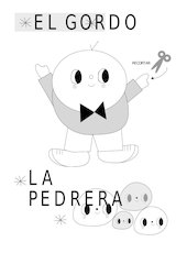 Documento PDF el gordo