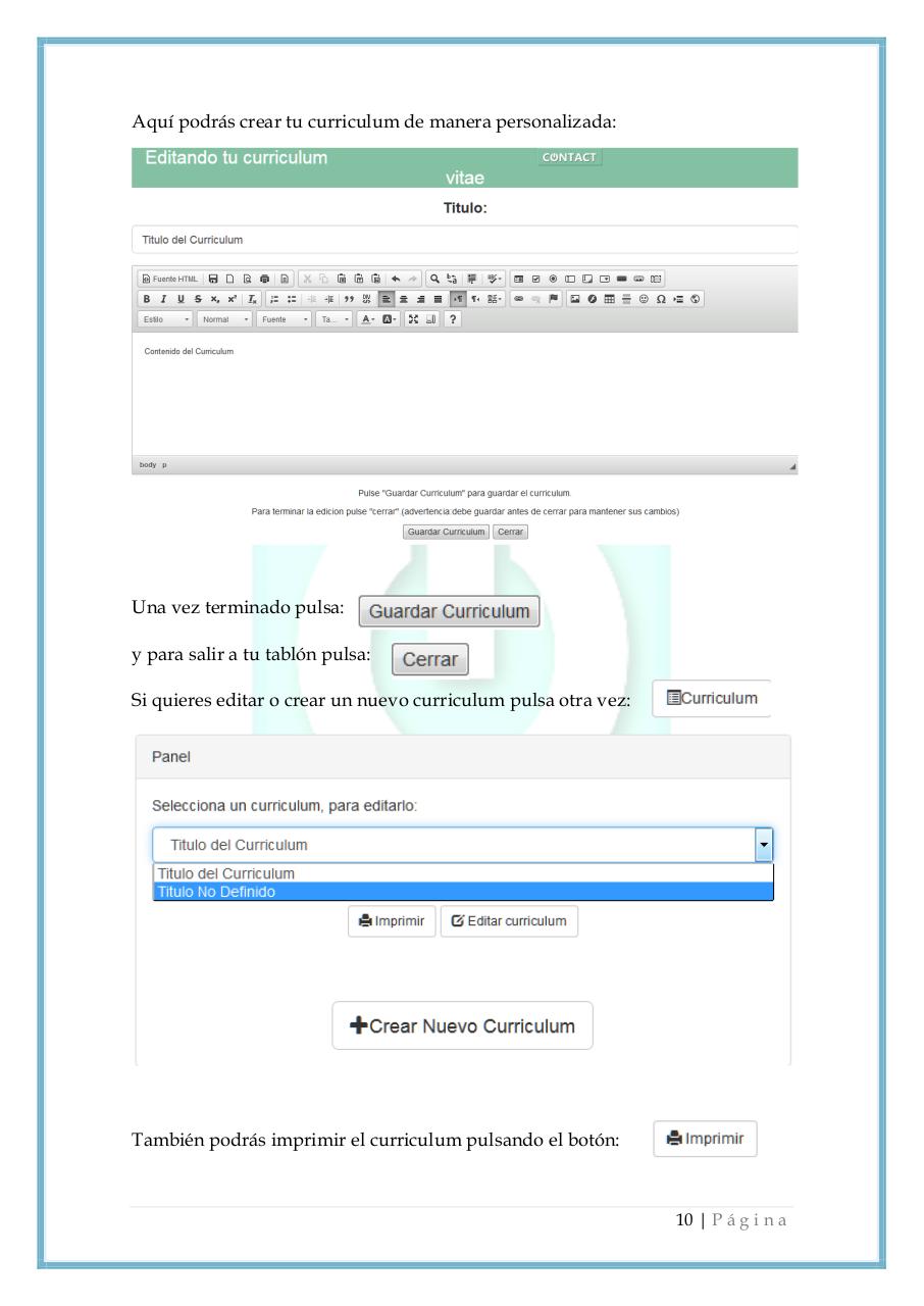 Vista previa del archivo PDF guia-contacton.pdf