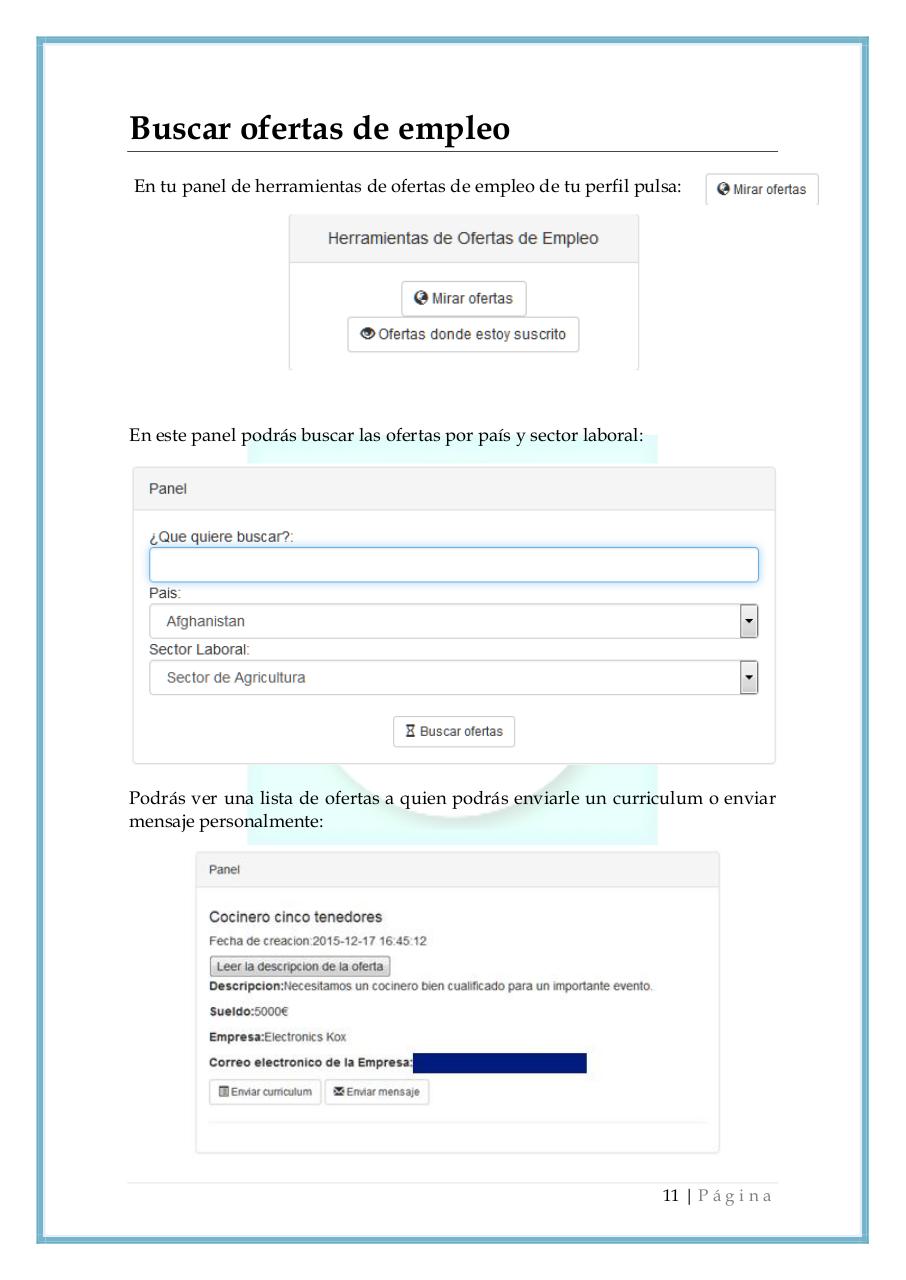 Vista previa del archivo PDF guia-contacton.pdf