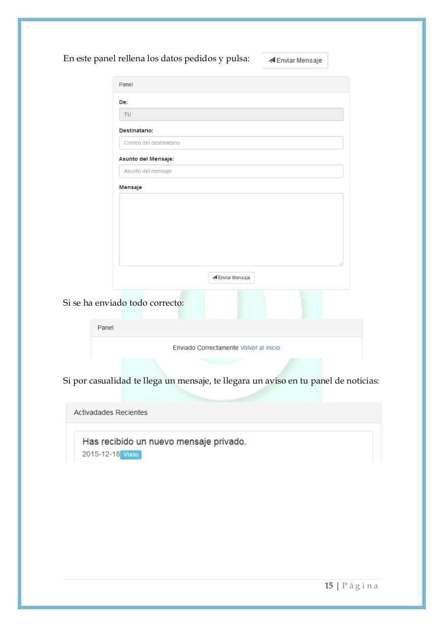 Vista previa del archivo PDF guia-contacton.pdf