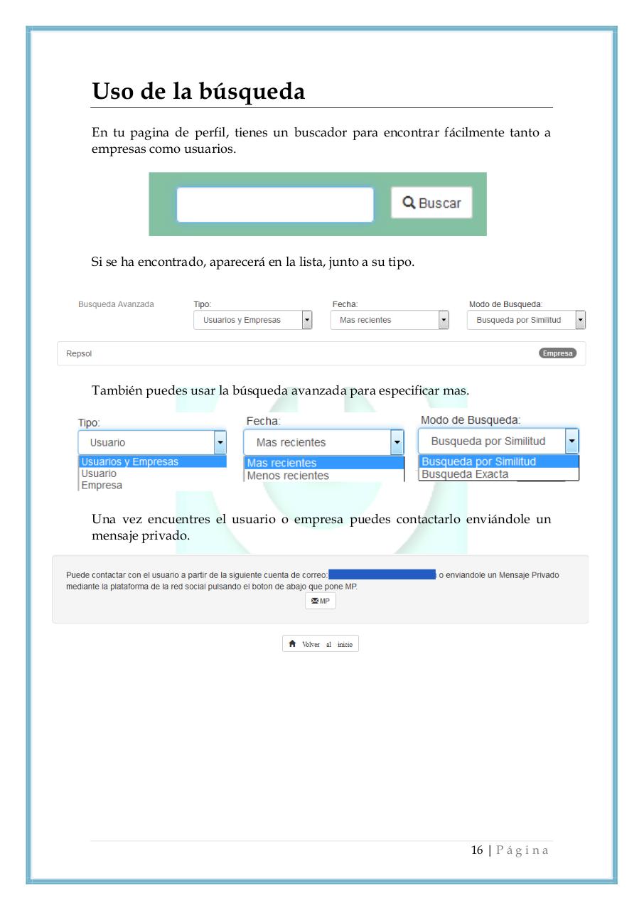 Vista previa del archivo PDF guia-contacton.pdf