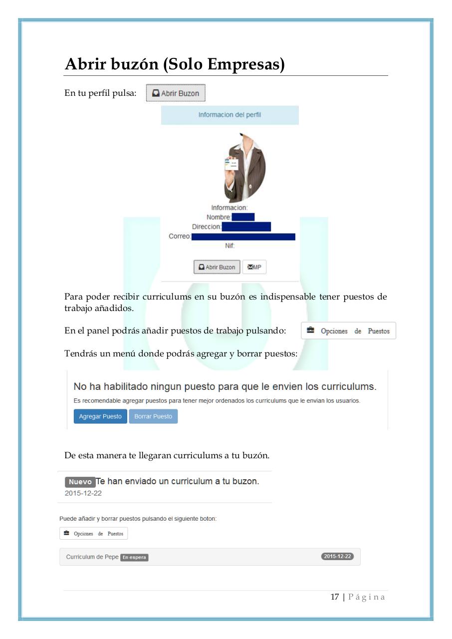 Vista previa del archivo PDF guia-contacton.pdf