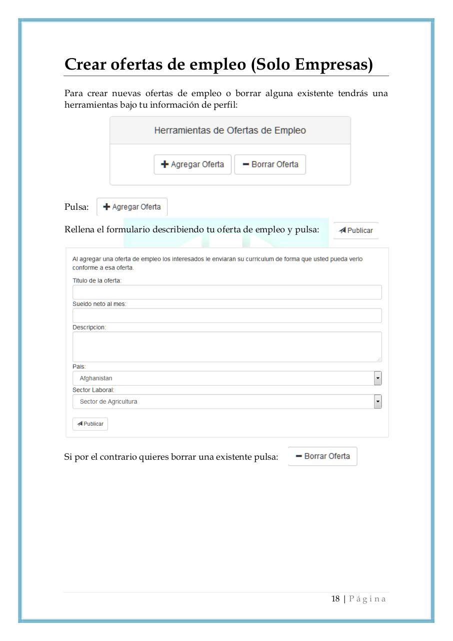 Vista previa del archivo PDF guia-contacton.pdf
