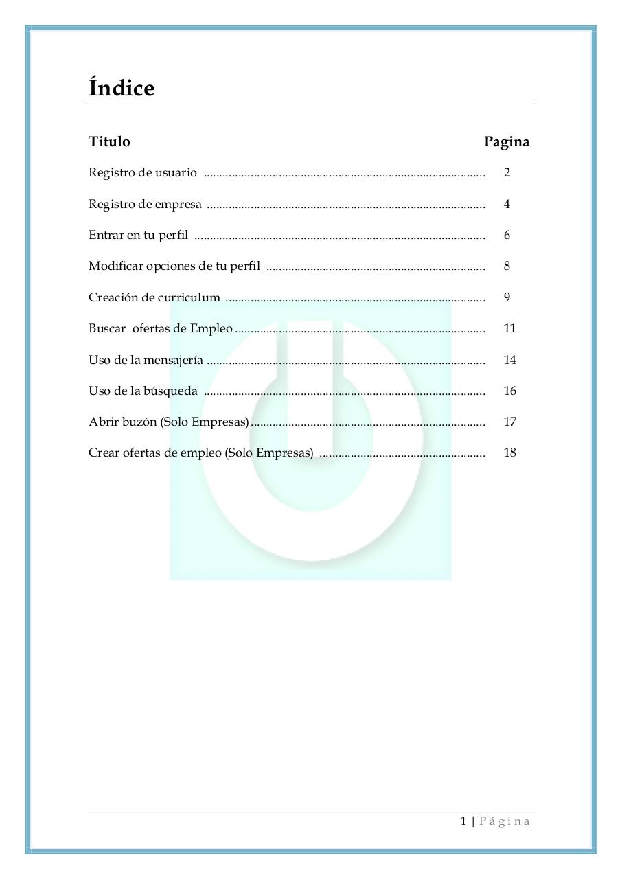 Vista previa del archivo PDF guia-contacton.pdf
