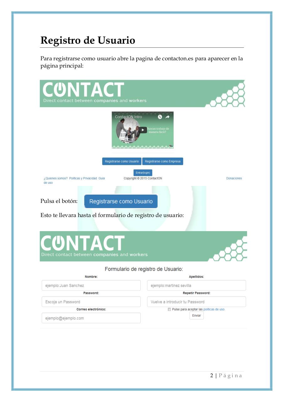 Vista previa del archivo PDF guia-contacton.pdf