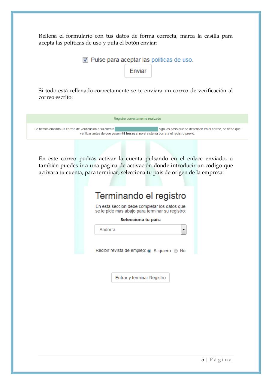 Vista previa del archivo PDF guia-contacton.pdf
