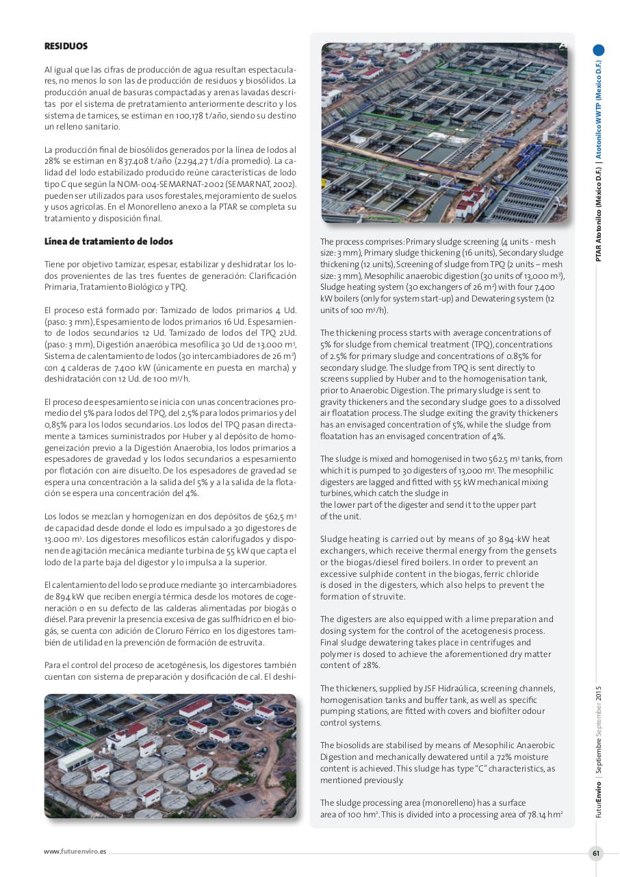 Vista previa del archivo PDF futurenviro-noviembre.pdf