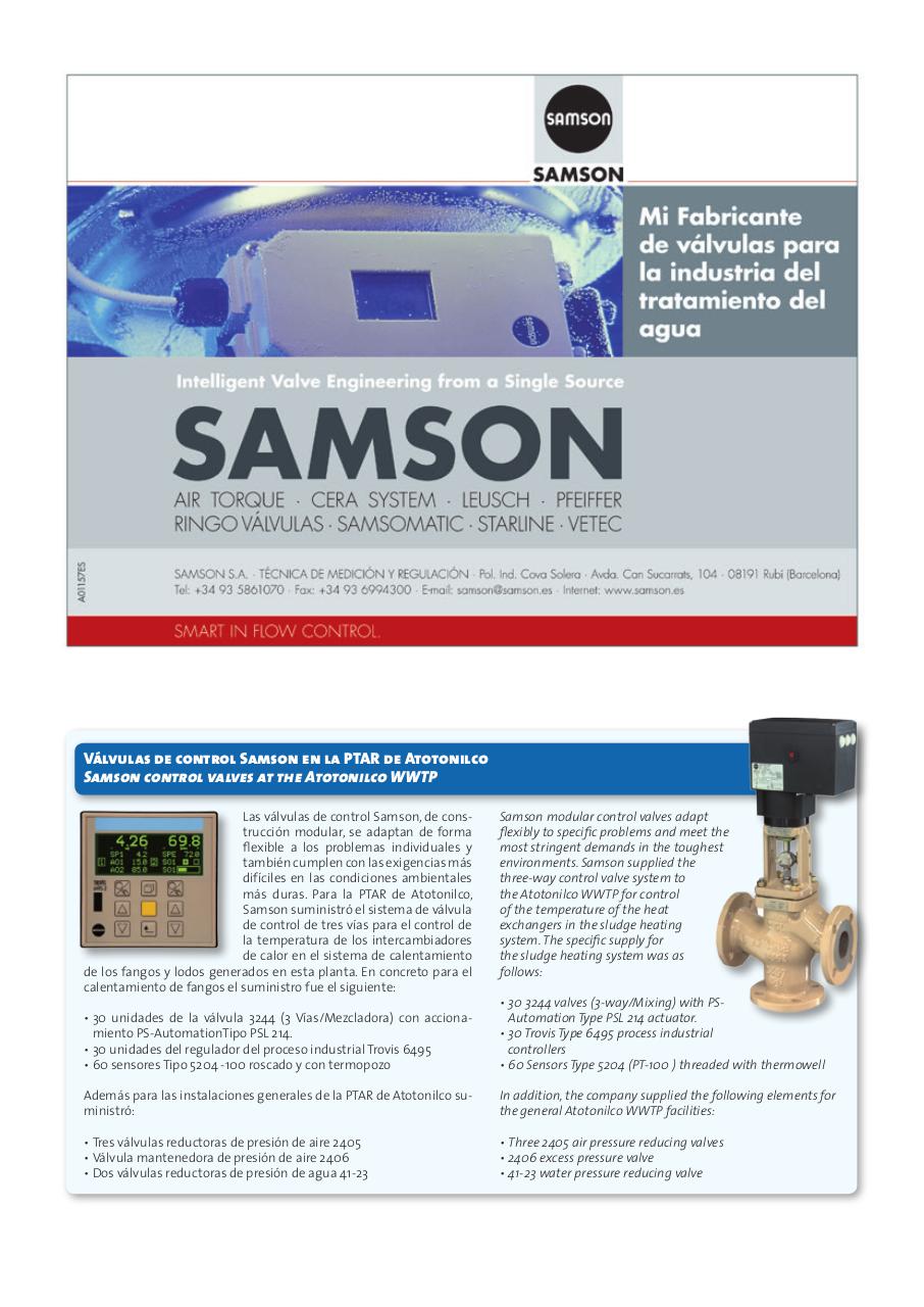 Vista previa del archivo PDF futurenviro-noviembre.pdf