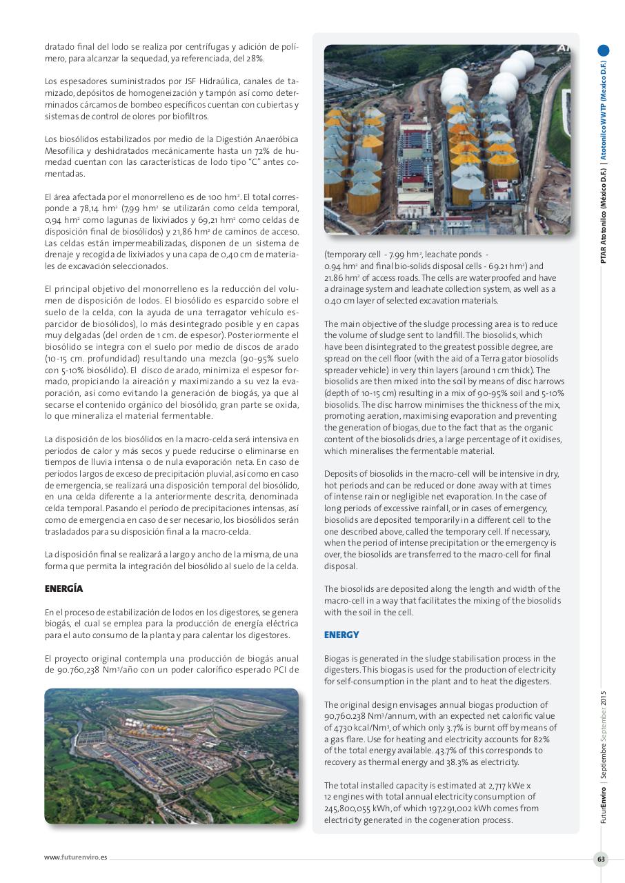 Vista previa del archivo PDF futurenviro-noviembre.pdf