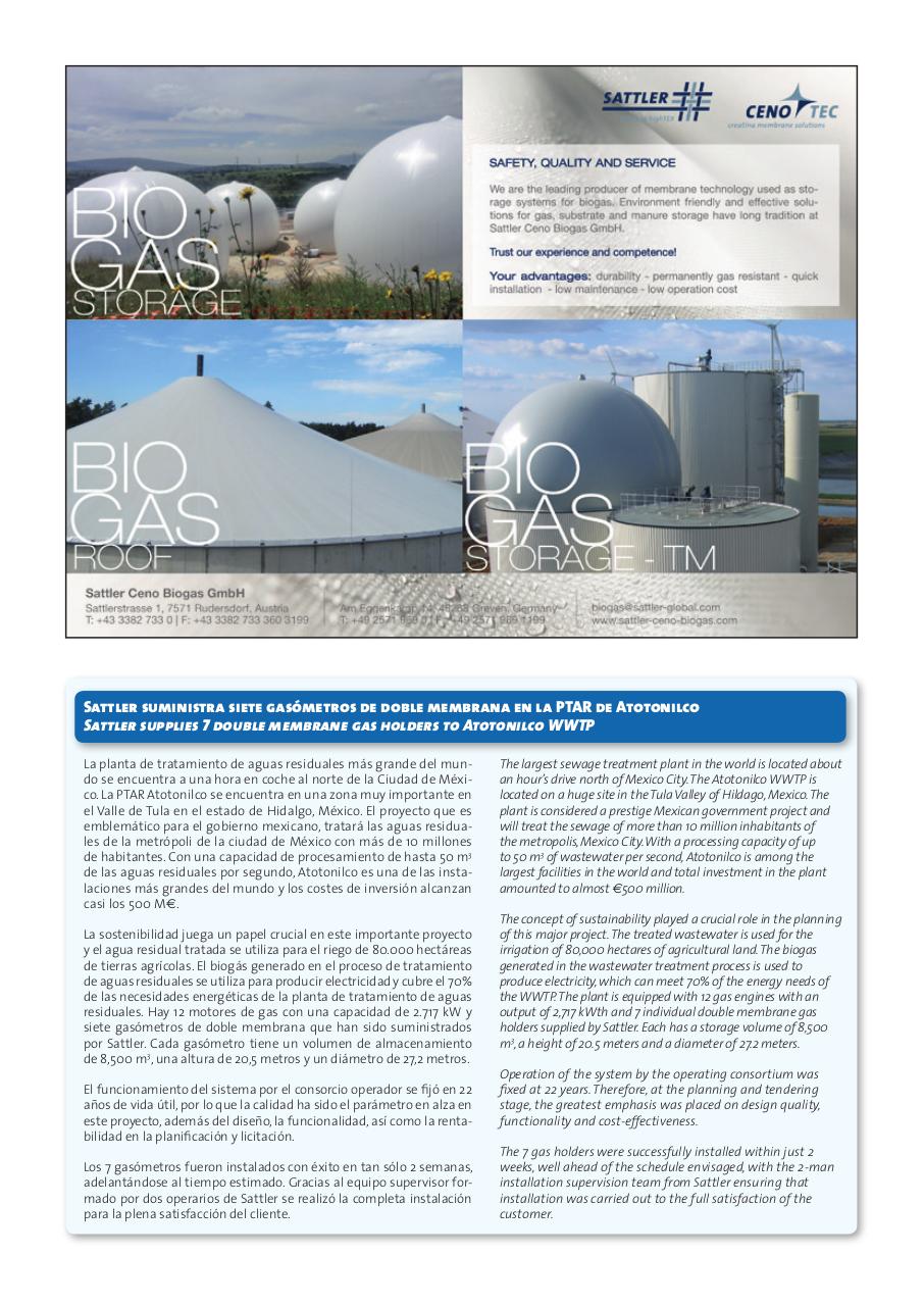 Vista previa del archivo PDF futurenviro-noviembre.pdf