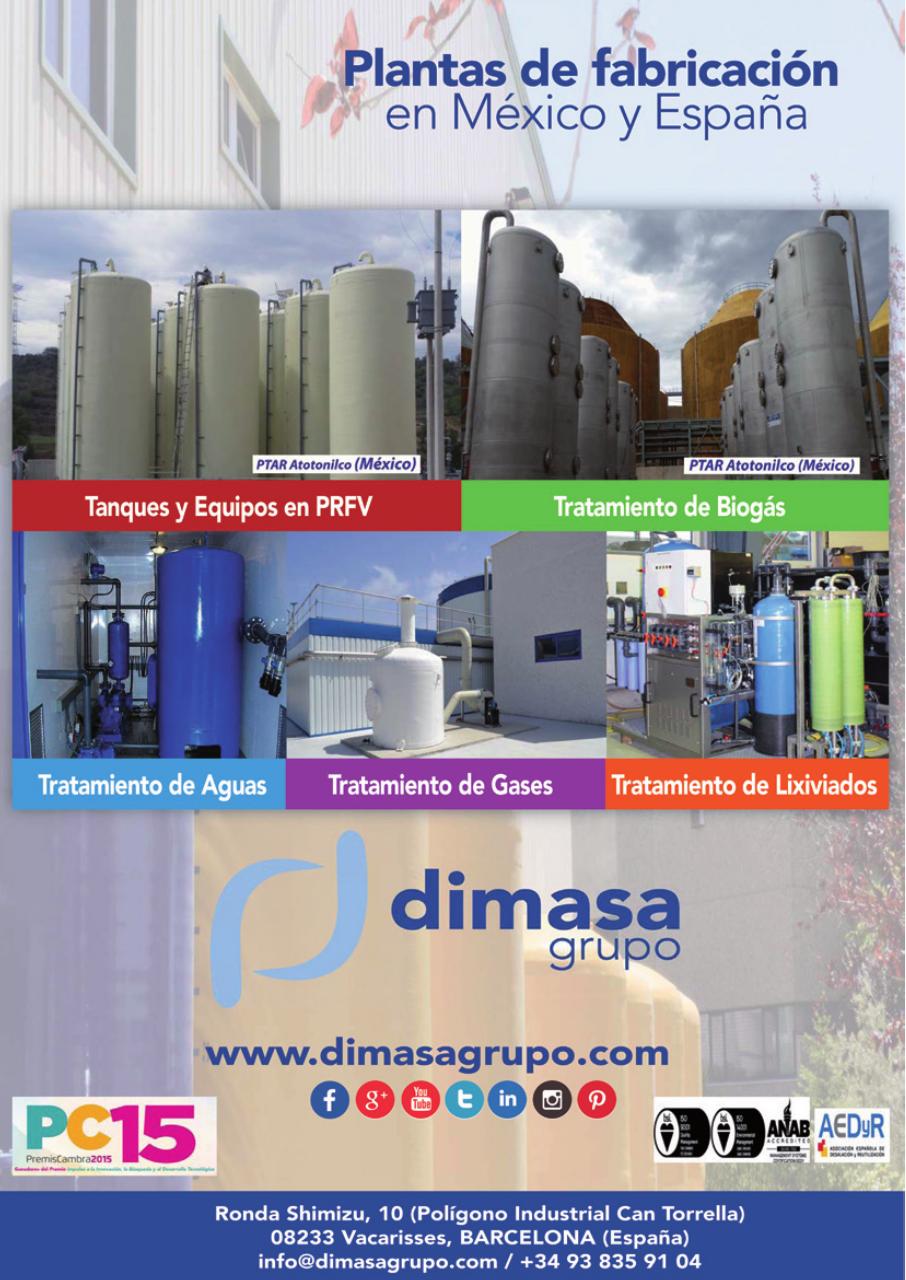 Vista previa del archivo PDF futurenviro-noviembre.pdf