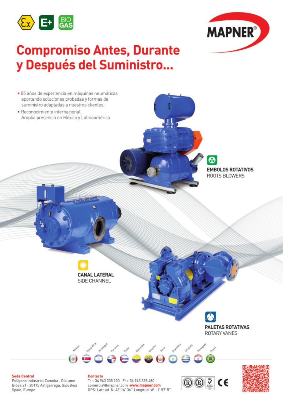 Vista previa del archivo PDF futurenviro-noviembre.pdf