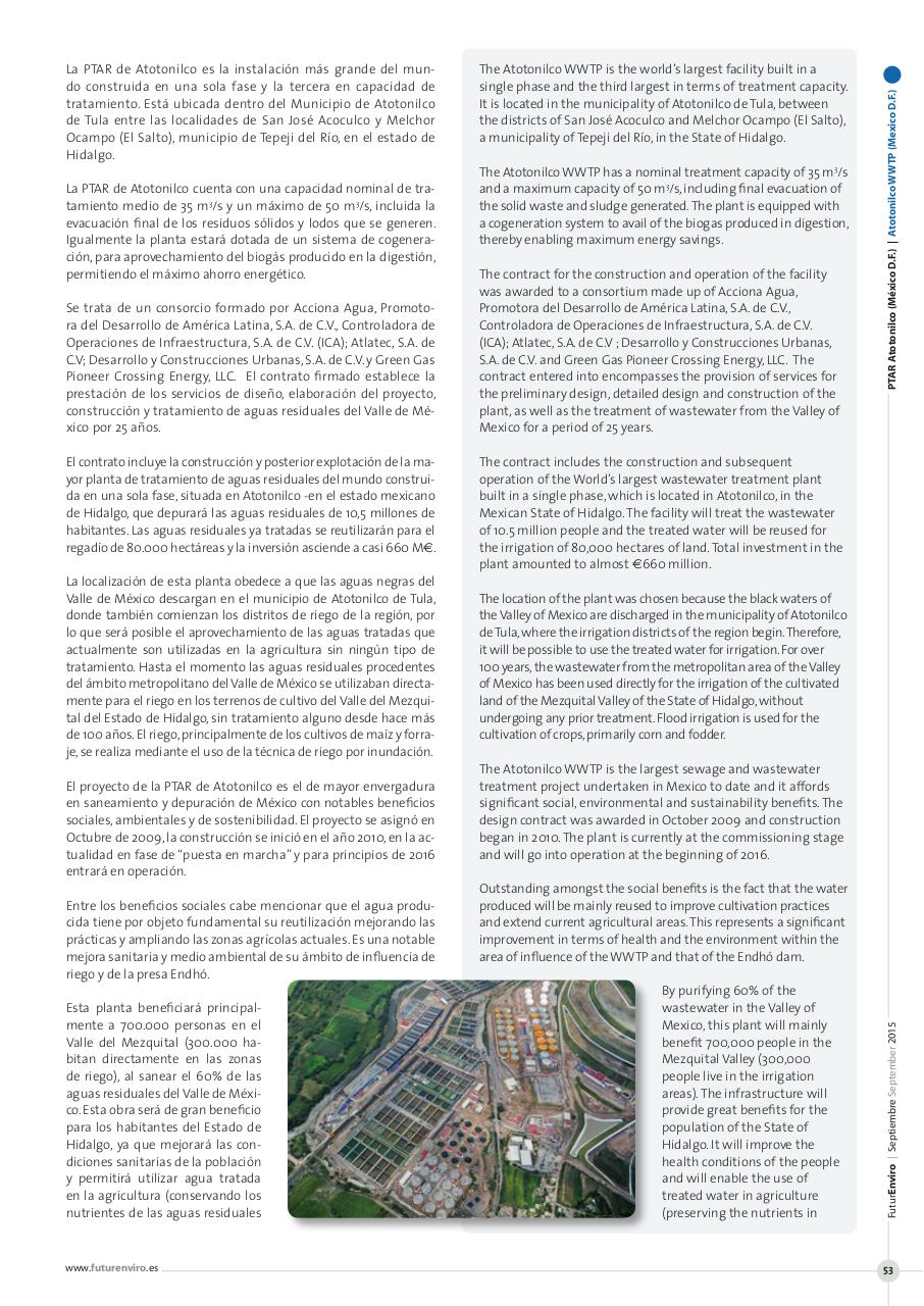 Vista previa del archivo PDF futurenviro-noviembre.pdf