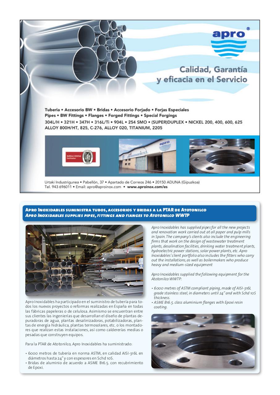 Vista previa del archivo PDF futurenviro-noviembre.pdf