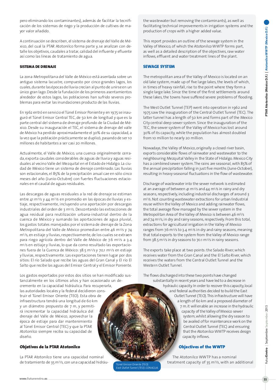 Vista previa del archivo PDF futurenviro-noviembre.pdf