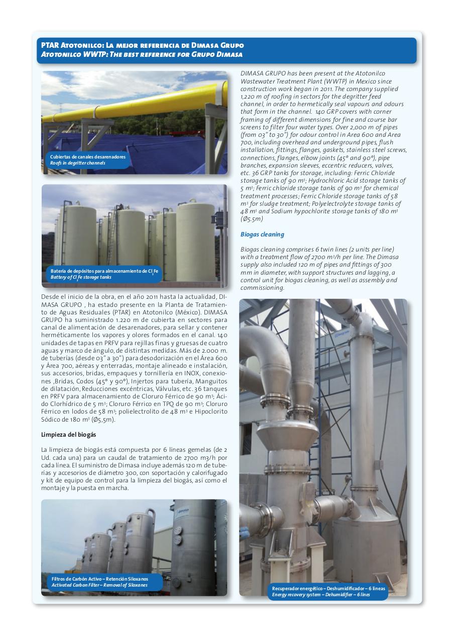 Vista previa del archivo PDF futurenviro-noviembre.pdf