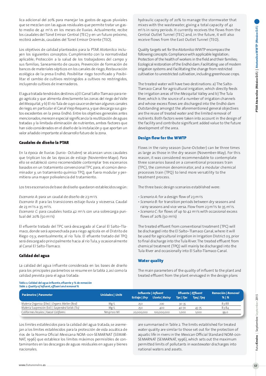 Vista previa del archivo PDF futurenviro-noviembre.pdf